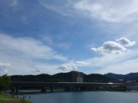 DSC00037