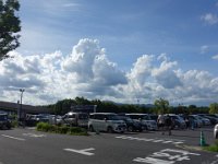 DSC00038