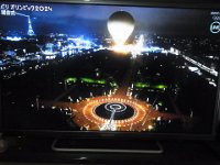 RIMG0353