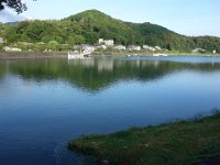 DSC00050