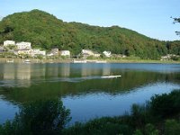 DSC00054