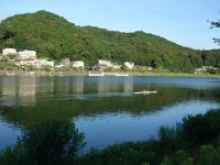 DSC00055