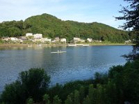 DSC00064