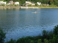DSC00065