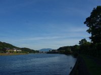 DSC00074
