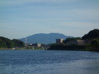 DSC00075