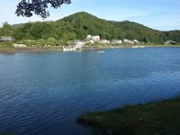 DSC00079