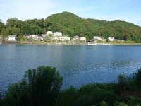 DSC00084