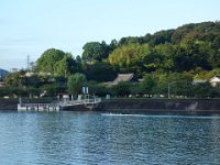 DSC00088