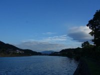 DSC00098