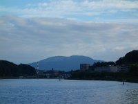 DSC00099