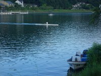 DSC00103