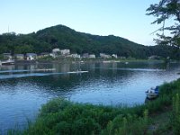 DSC00104