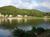 DSC00106