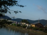 DSC00109