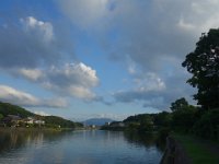 DSC00115