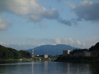 DSC00116