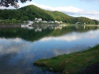 DSC00117