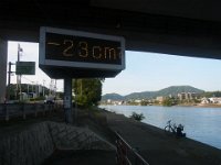 RIMG0361