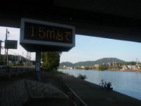 RIMG0362