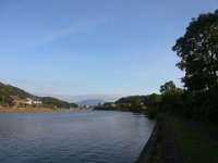 RIMG0365
