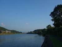 DSC00134