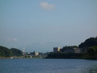 DSC00135