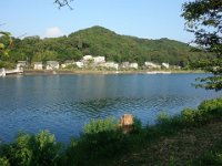 DSC00139