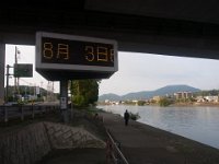 RIMG0375