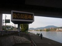 RIMG0376