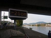 RIMG0377