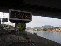 RIMG0378