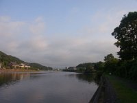 RIMG0381