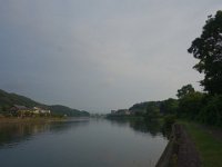 DSC00146