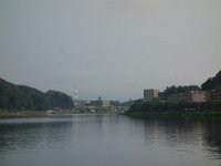 DSC00147