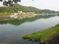 DSC00148