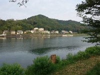 DSC00150