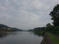 DSC00157