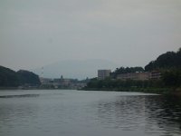 DSC00158