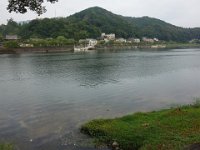 DSC00159