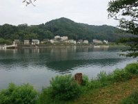 DSC00161