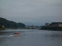 DSC00171