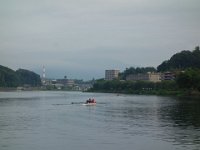 DSC00172