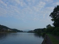 DSC00186