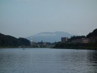 DSC00187