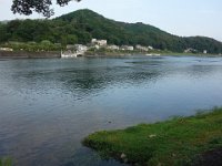 DSC00188