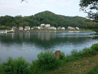 DSC00190