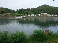 DSC00191