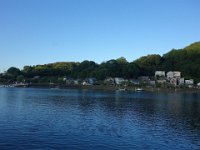 DSC00196