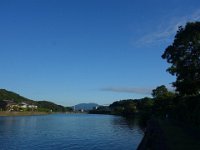 DSC00204